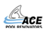 Ace Pool Renovators